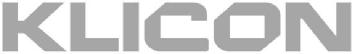 Imagen de KLICON