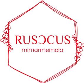Imagen de RUSCCUS mimarmemola