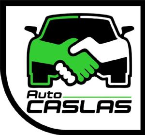 Imagen de AUTO CASLAS