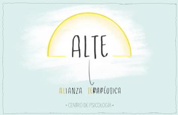 Imagen de ALTE