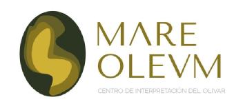 Imagen de MARE OLEUM CENTRO DE INTERPRETACION DEL OLIVAR