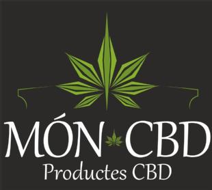 Imagen de MON CBD PRODUCTES CBD