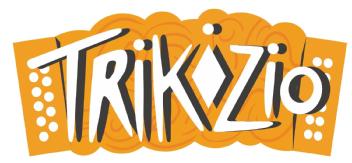 Imagen de TRIKIZIO