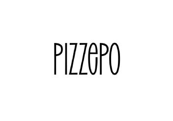 Imagen de PIZZEPO