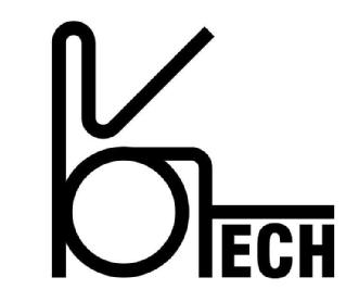 Imagen de KROMTECH