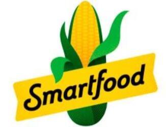 Imagen de SMARTFOOD