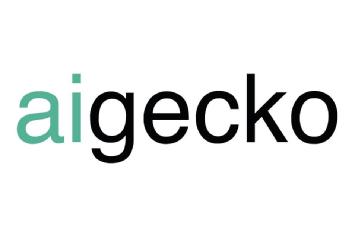 Imagen de aigecko