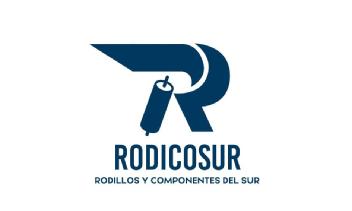 Imagen de RODICOSUR RODILLOS Y COMPONENTES DEL SUR