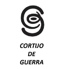 Imagen de CORTIJO DE GUERRA