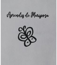 Imagen de Aprendiz de Mariposa