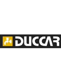 Imagen de DUCCAR