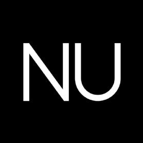 Imagen de NU