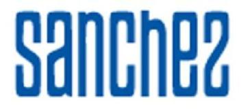 Imagen de SANCHEZ
