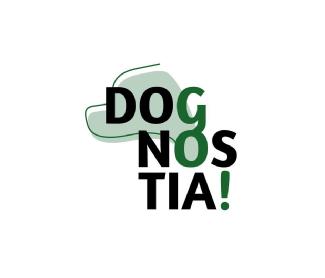 Imagen de Dognostia!