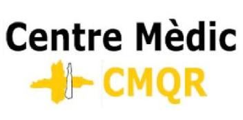 Imagen de CENTRO MEDIC C.M.Q.R S.A