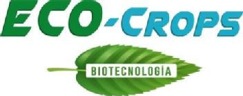 Imagen de ECO CROPS BIOTECNOLOGÍA