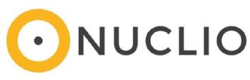 Imagen de NUCLIO