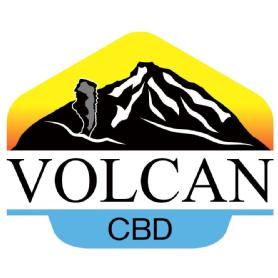 Imagen de VOLCAN CBD