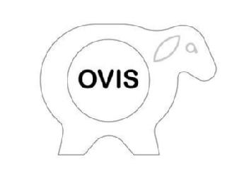 Imagen de OVIS