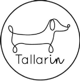 Imagen de Tallarin