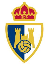 Imagen de SDP