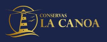 Imagen de CONSERVAS LA CANOA