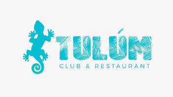 Imagen de TULÚM CLUB & RESTAURANT