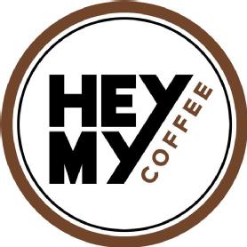 Imagen de Hey My Coffee