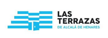 Imagen de LAS TERRAZAS DE ALCALÁ DE HENARES