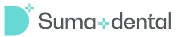 Imagen de SUMA DENTAL