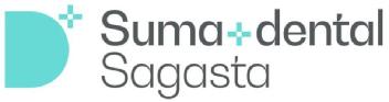 Imagen de SUMA DENTAL SAGASTA