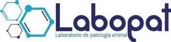 Imagen de LABOPAT LABORATORIO DE PATOLOGÍA ANIMAL