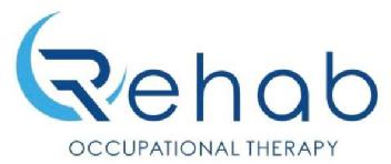 Imagen de REHAB OCCUPATIONAL THERAPY