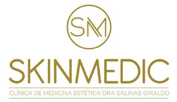 Imagen de SM SKINMEDIC CLÍNICA DE MEDICINA ESTÉTICA DRA SALINAS GIRALDO