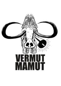 Imagen de VERMUT MAMUT