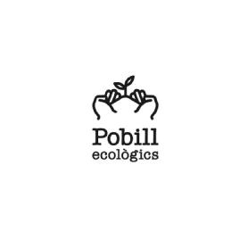 Imagen de Pobill ecologics