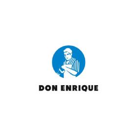 Imagen de DON ENRIQUE