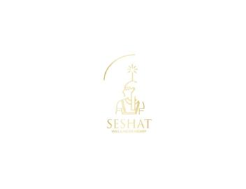 Imagen de SESHAT WELLNESS HEMP
