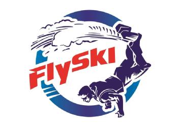 Imagen de FlySki