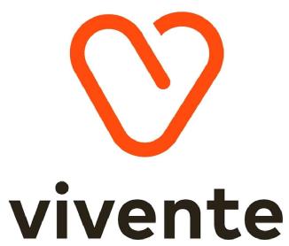 Imagen de vivente