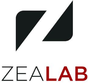 Imagen de ZEALAB