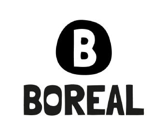 Imagen de BBoreal