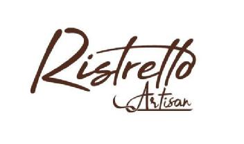 Imagen de RISTRETTO ARTISAN
