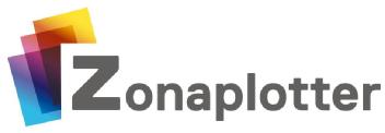 Imagen de ZONAPLOTTER