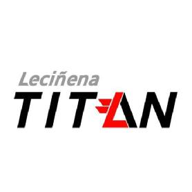 Imagen de LECIÑENA TITAN