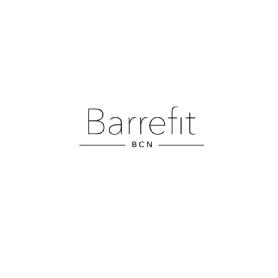 Imagen de Barrefit BCN