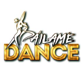 Imagen de BAILAME DANCE