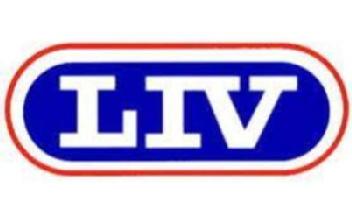 Imagen de LIV