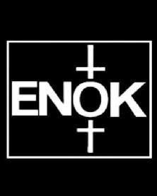 Imagen de ENOK