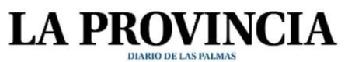 Imagen de LA PROVINCIA DIARIO DE LAS PALMAS